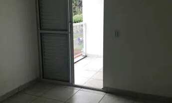 Imagem 7: Aluguel Apartamento com 3 dormitórios