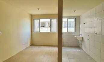 Imagem 3: Apartamento a venda no Jardim Alvorada