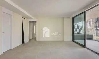 Imagem 2: Cobertura Duplex 04 suítes e 04 vagas no Juvevê, Curitiba