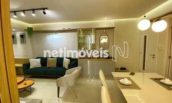 Imagem 4: Venda Apartamento 3 quartos Candeal Salvador