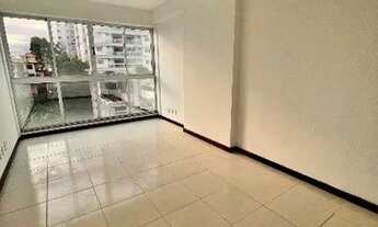Imagem: Apartamento GLORIA MACAE RJ Brasil