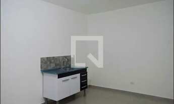 Imagem 3: Apartamento para Aluguel - Vila Nova Cachoeirinha, 1 Quarto, 27 m2