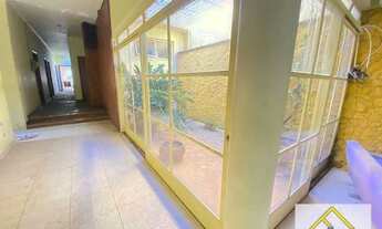 Imagem 5: Casa com 4 dormitórios à venda, 435 m² por R$ 890.000 - Centro - Piracicaba/SP