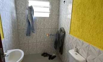 Imagem 5: Casa 2 dormi reformada 3 Marias Taubaté