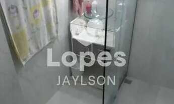 Imagem 7: Apartamento-À VENDA-Penha-Rio de Janeiro-RJ