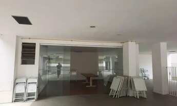 Imagem 6: Apartamento para Venda em Rio de Janeiro, Freguesia (Jacarepaguá), 2 dormitórios, 1 banhei