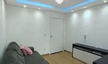 Imagem 2: APARTAMENTO Scharlau São Leopoldo