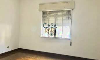 Imagem 7: APARTAMENTO PARA VENDA EM PREDINHO TOMBADO EM PINHEIROS !