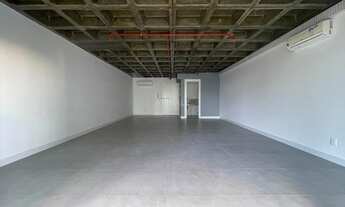 Imagem 2: Vint Offices Exposição