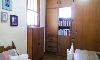 Imagem 5: Apartamento à venda, 3 quartos, 1 suíte, 1 vaga, Prado - Belo Horizonte/MG