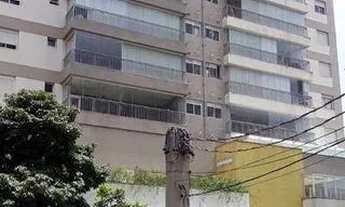 Imagem 15: Apartamento com 3 dormitórios à venda, 100 m² por R$ 1.275.000,00 - Vila Mariana - São Pau