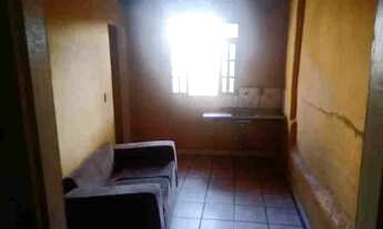 Imagem 3: Venda casa Casa com 1 dormitório