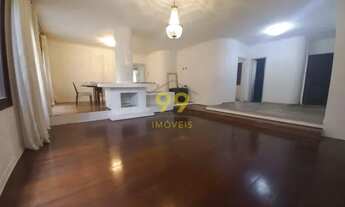 Imagem: Bela casa a venda 4 dormitórios - 1 suíte