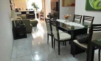 Imagem 5: Apartamento - Bonfim - Campinas