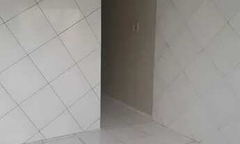 Imagem: Aluguel de casa em Panorama XXI