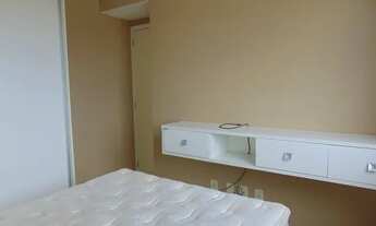 Imagem 5: Apartamento para aluguel, 1 quarto, 1 vaga, Partenon - Porto Alegre/RS