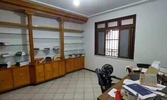 Imagem 13: Casa na Atalaia 69272