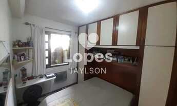 Imagem 4: Casa de vila - 04 quartos - Méier