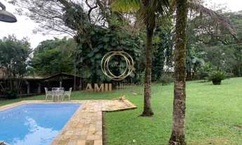 Imagem 6: MF-Casa de condomínio para aluguel com 280 metros quadrados com 3 quartos