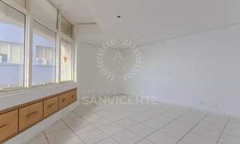 Imagem: PORTO ALEGRE - Conjunto Comercial/Sala