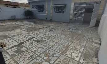 Imagem: Casa para venda possui 150 metros quadrados