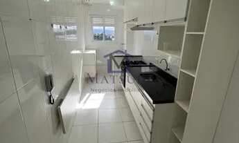 Imagem 5: Apartamento atrás do Sonda, Jardim Paulista, com planejados