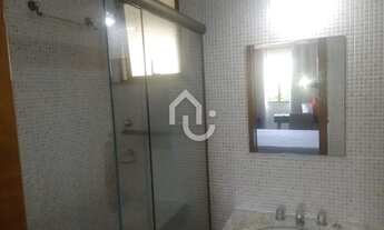 Imagem 7: Recreio dos Bandeirantes