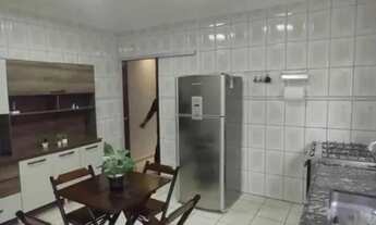 Imagem 3: Saia do aluguel compre sua casa própria!!!