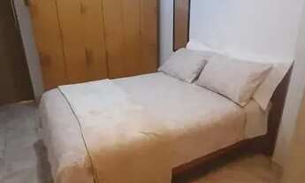 Imagem 2: Apartamento em Copacabana por Temporada