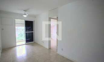 Imagem: Apartamento para Aluguel - Pechincha, 2
