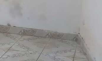 Imagem 3: Aluga-se um cômodo