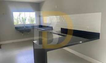 Imagem 2: Casa a venda Alphaville Rio costa do sol - 5 suítes - 7 Banheiros (2 lavabos)!