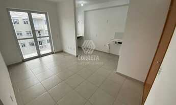 Imagem 4: OB-Alugo apartamento 2Qts no Condomínio ia Jardins