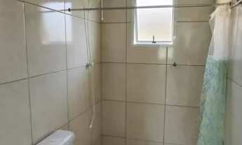 Imagem 7: CASA RESIDENCIAL DISPONÍVEL PARA LOCAÇÃO EM ARAQUARI