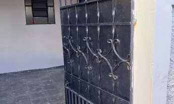 Imagem 3: Bairro Rosane São Gonçalo RJ