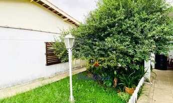 Imagem 3: Sobrado com 3 dormitórios à venda, 220 m² por R$ 590.000,00 - Jardim Motorama - São José d