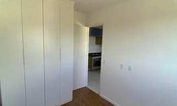 Imagem 4: Alugo apartamento no Tatuapé