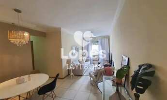 Imagem 5: Apartamento-À VENDA-Vista Alegre-Rio de Janeiro-RJ