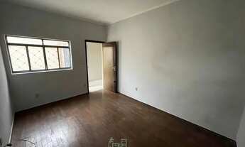 Imagem 3: Apartamento para aluguel possui 65 metros quadrados com 2 quartos em Jardim Lima - Franca