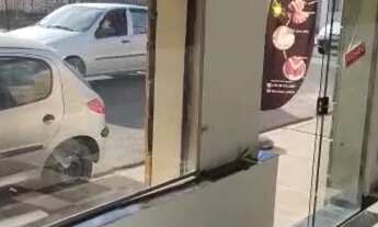 Imagem 2: Locação sala para área da beleza