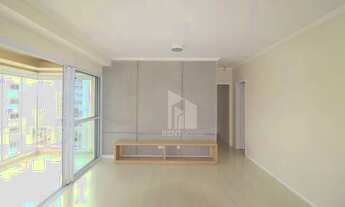 Imagem 2: Apartamento com 2 dormitórios para alugar, 66 m² por R$ 5.747,05/mês - Chácara Santo Antôn