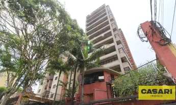 Imagem: Apartamento com 4 dormitórios, 337 m²