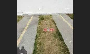 Imagem 5: Apartamento com 2 dormitórios à venda, 48 m² por R$ 225.000,00 - Jardim das Nações - Belo