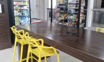 Imagem 5: EXCELENTE APARTAMENTO MODELO STUDIO C/01 VAGA - PERTINHO DO SHOPPING ELDORADO, CONFIRA!