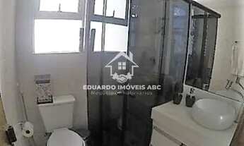 Imagem 6: REF:6425. Apartamento para Venda no bairro Piraporinha, 3 dorm, 1 vagas, 65 m. Ótima oport