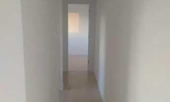 Imagem 3: Alugo Apartamento Barato Aruana, 2 Quartos