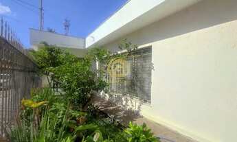 Imagem 3: CASA PARA ALUGAR NO CENTRO DE JACAREÍ 2 DORMITÓRIOS