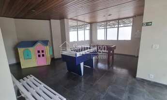 Imagem 7: Apartamento - Cambuí - Campinas