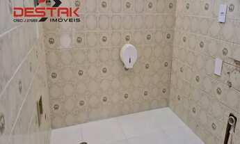 Imagem 7: Residencial - Vila Maria Luiza