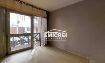 Imagem 5: Apartamento com 2 dormitórios à venda, 81 m² por R$ 350.000,00 - Centro - São Leopoldo/RS